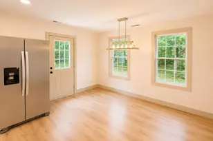 149 Mulberry St, Homer, GA 30547 - Photo 11