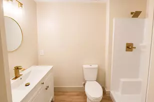 149 Mulberry St, Homer, GA 30547 - Photo 5