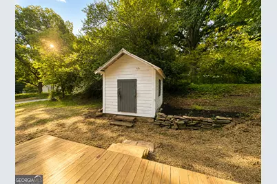 149 Mulberry Street, Homer, GA 30547 - Photo 25
