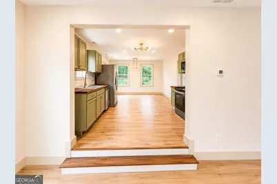149 Mulberry Street, Homer, GA 30547 - Photo 7