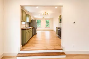 149 Mulberry St, Homer, GA 30547 - Photo 7
