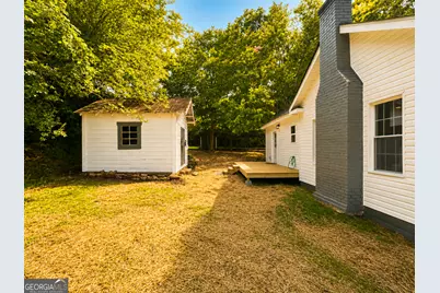 149 Mulberry Street, Homer, GA 30547 - Photo 27