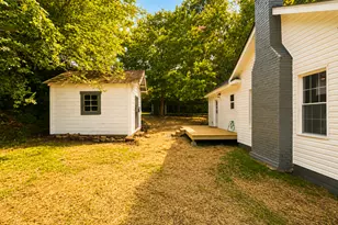 149 Mulberry St, Homer, GA 30547 - Photo 27