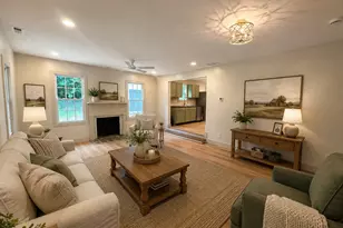 149 Mulberry St, Homer, GA 30547 - Photo 5