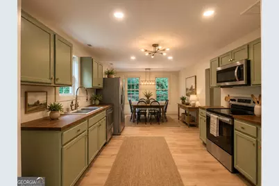 149 Mulberry Street, Homer, GA 30547 - Photo 9