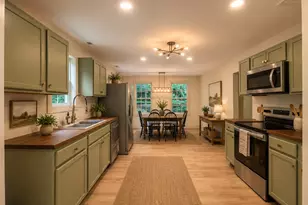 149 Mulberry St, Homer, GA 30547 - Photo 9
