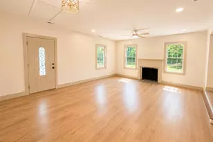 149 Mulberry St, Homer, GA 30547 - Photo 7