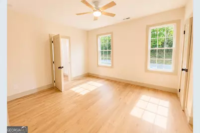 149 Mulberry Street, Homer, GA 30547 - Photo 15