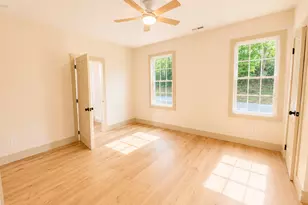 149 Mulberry St, Homer, GA 30547 - Photo 15