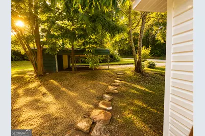 149 Mulberry Street, Homer, GA 30547 - Photo 29