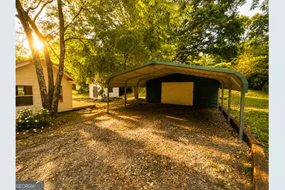 149 Mulberry Street, Homer, GA 30547 - Photo 31