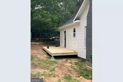 149 Mulberry Street, Homer, GA 30547 - Photo 3