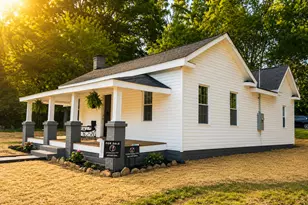 149 Mulberry St, Homer, GA 30547 - Photo 1