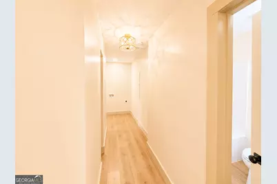 149 Mulberry Street, Homer, GA 30547 - Photo 19