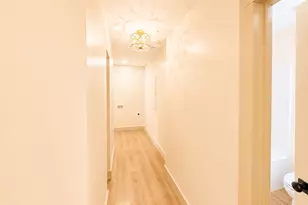 149 Mulberry St, Homer, GA 30547 - Photo 19