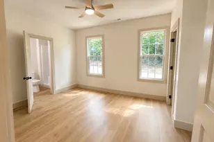 149 Mulberry St, Homer, GA 30547 - Photo 3