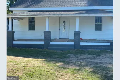 149 Mulberry Street, Homer, GA 30547 - Photo 1