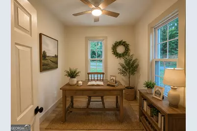 149 Mulberry Street, Homer, GA 30547 - Photo 23