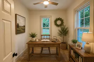 149 Mulberry St, Homer, GA 30547 - Photo 23