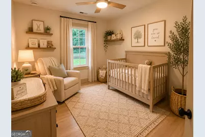 149 Mulberry Street, Homer, GA 30547 - Photo 21
