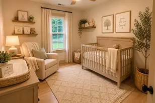 149 Mulberry St, Homer, GA 30547 - Photo 21
