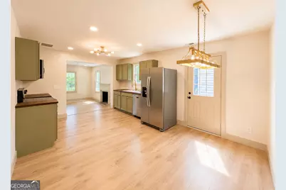 149 Mulberry Street, Homer, GA 30547 - Photo 13