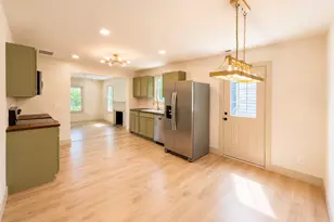 149 Mulberry St, Homer, GA 30547 - Photo 13