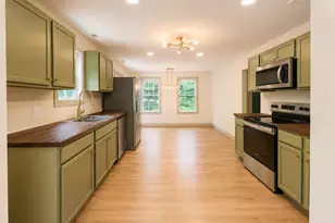 149 Mulberry St, Homer, GA 30547 - Photo 9