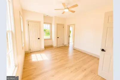149 Mulberry Street, Homer, GA 30547 - Photo 17