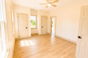 149 Mulberry St, Homer, GA 30547 - Photo 17