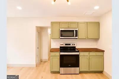 149 Mulberry Street, Homer, GA 30547 - Photo 11