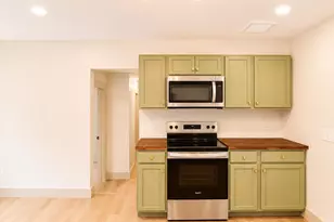 149 Mulberry St, Homer, GA 30547 - Photo 11