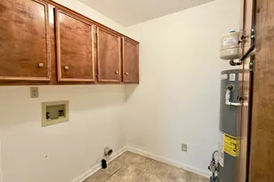105 Sagewood Dr NW, Rome, GA 30165 - Photo 15