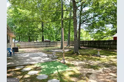 105 Sagewood Drive NW, Rome, GA 30165 - Photo 5