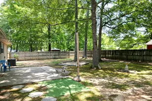 105 Sagewood Dr NW, Rome, GA 30165 - Photo 5