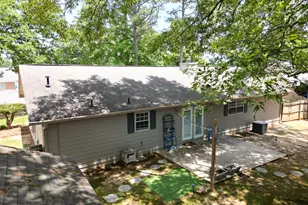 105 Sagewood Dr NW, Rome, GA 30165 - Photo 3