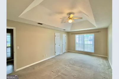 105 Sagewood Drive NW, Rome, GA 30165 - Photo 19