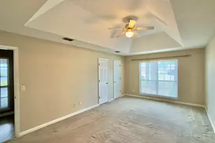 105 Sagewood Dr NW, Rome, GA 30165 - Photo 19