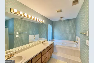 105 Sagewood Drive NW, Rome, GA 30165 - Photo 21
