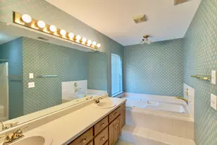 105 Sagewood Dr NW, Rome, GA 30165 - Photo 21