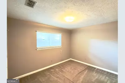 105 Sagewood Drive NW, Rome, GA 30165 - Photo 27