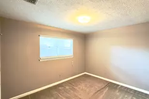 105 Sagewood Dr NW, Rome, GA 30165 - Photo 27