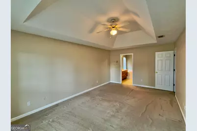 105 Sagewood Drive NW, Rome, GA 30165 - Photo 17