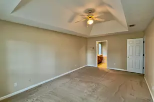 105 Sagewood Dr NW, Rome, GA 30165 - Photo 17