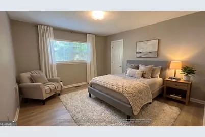 105 Sagewood Drive NW, Rome, GA 30165 - Photo 37