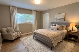 105 Sagewood Dr NW, Rome, GA 30165 - Photo 37