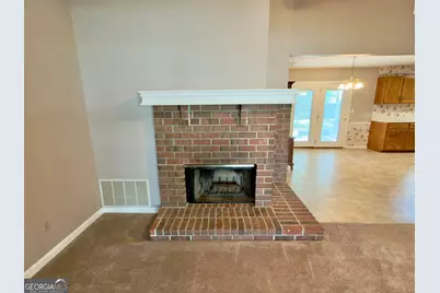 105 Sagewood Drive NW, Rome, GA 30165 - Photo 11