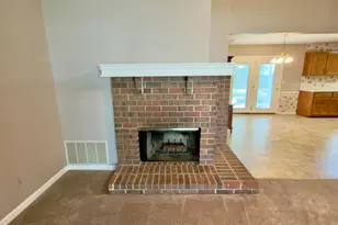 105 Sagewood Dr NW, Rome, GA 30165 - Photo 11
