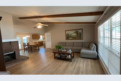 105 Sagewood Drive NW, Rome, GA 30165 - Photo 31