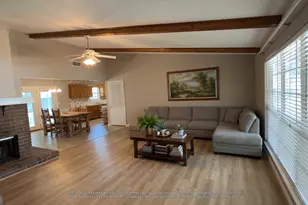 105 Sagewood Dr NW, Rome, GA 30165 - Photo 31